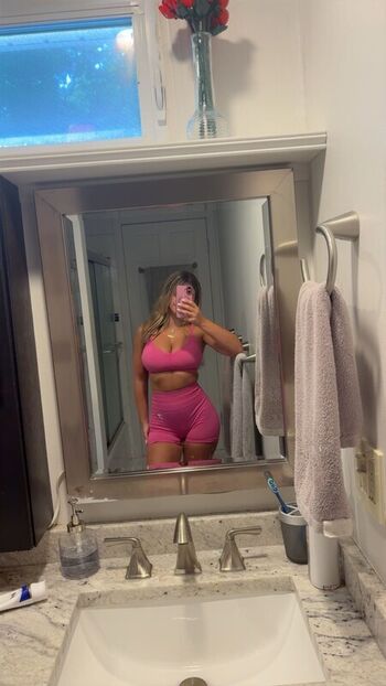 🔥 Gaby zola  page leaked private photo uncensored full