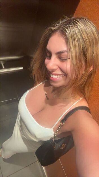 🔥 Gaby zola leaked private photo uncensored full
