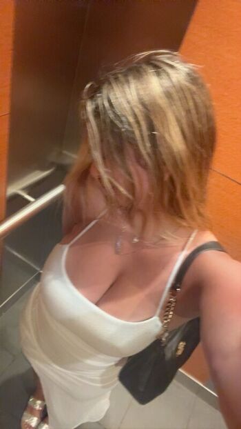🔥 Gaby zola leaked private photo uncensored full