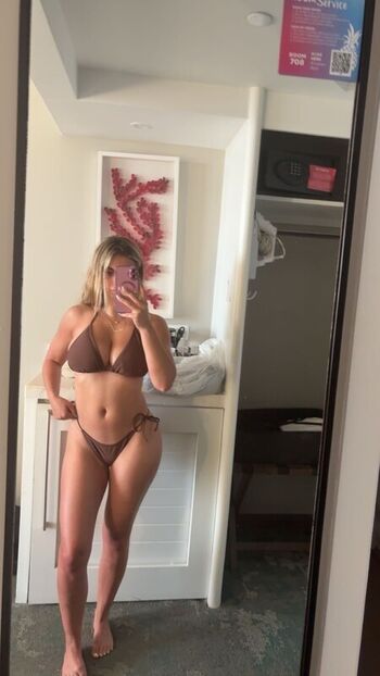 🔥 Gaby zola leaked private photo uncensored full