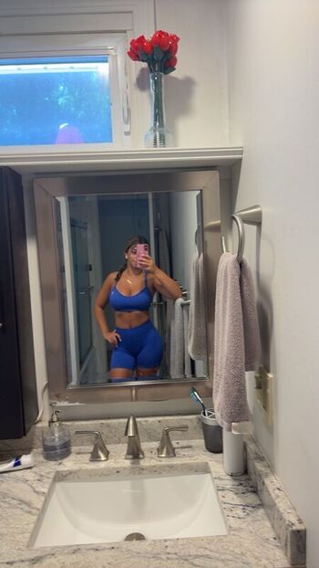 🔥 Gaby zola leaked private photo uncensored full