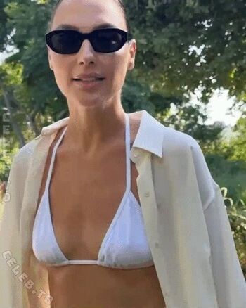 🔥 Gal gadot leaked private photo uncensored full
