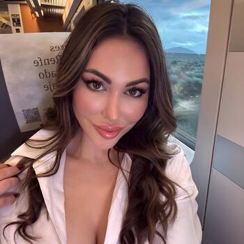 Full leaked Galia slesar private onlyfans photo