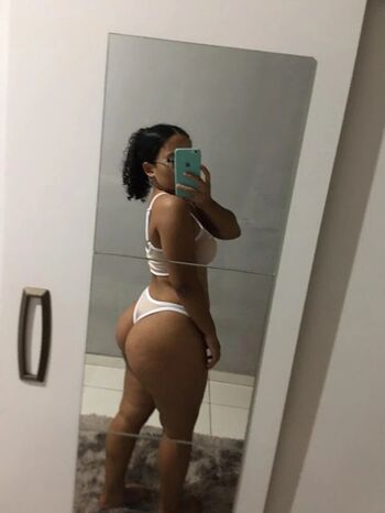 🔥 Garimpo shopee page leaked private photo uncensored full