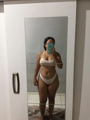 🔥 Garimpo shopee page leaked private photo uncensored full
