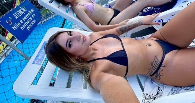 🔥 Garimpo shopee page leaked private photo uncensored full