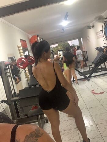 🔥 Garimpo shopee page leaked private photo uncensored full