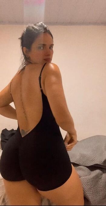 🔥 Garimpo shopee page leaked private photo uncensored full