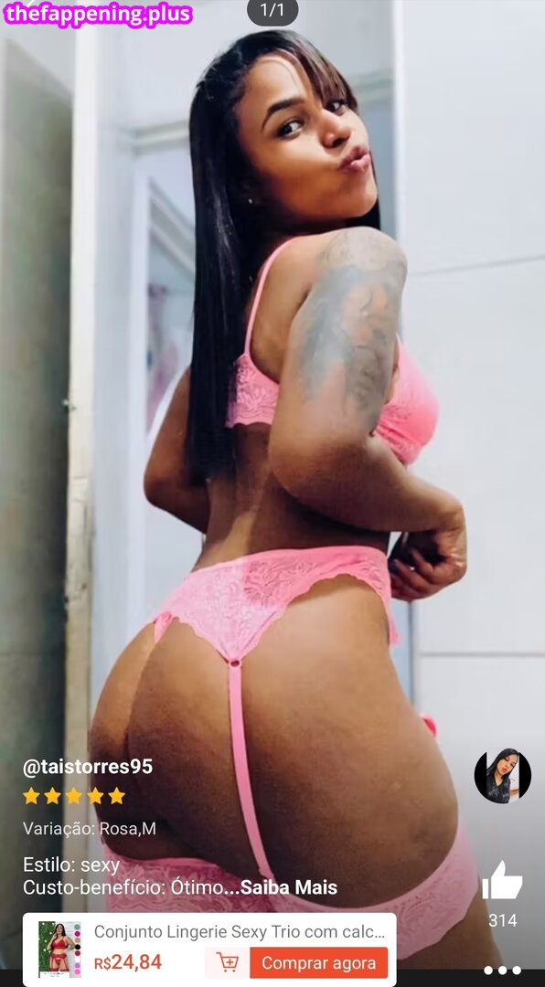 🔥 Page/ leaked private photo uncensored full