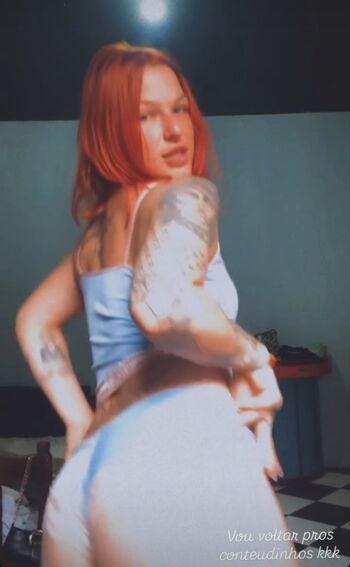 Full leaked Garotas do interior do paran private onlyfans photo