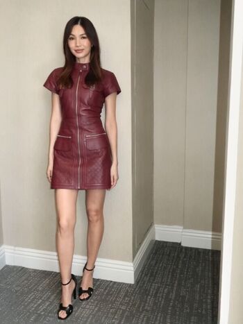🔥 Gemma chan leaked private photo uncensored full