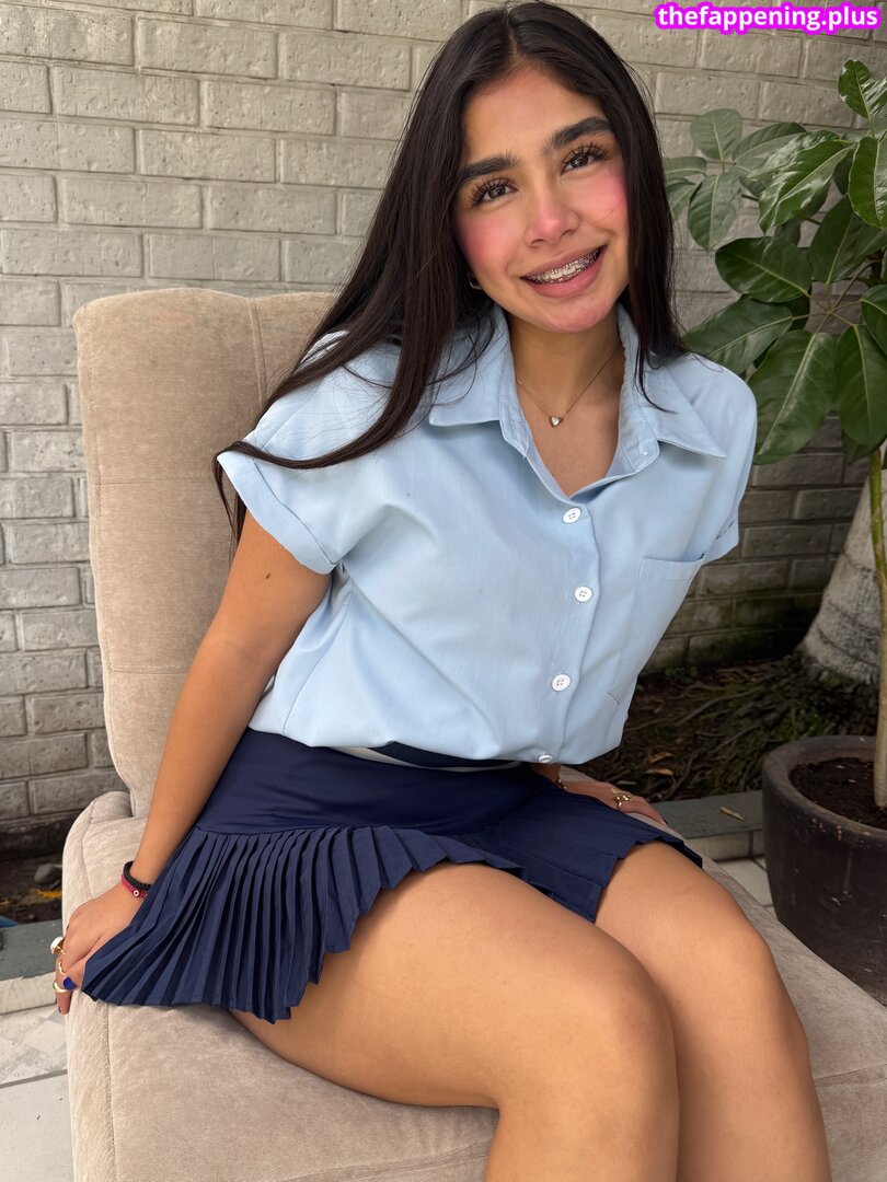 Genesis Guerrero
