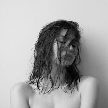 gently_kys