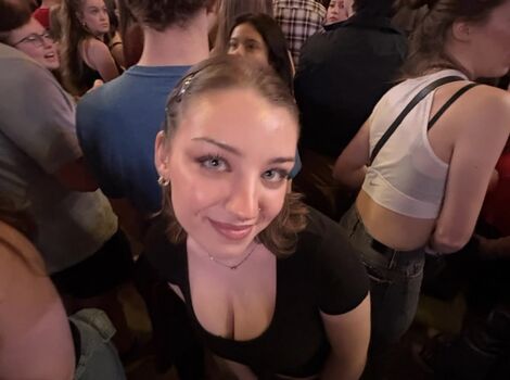 Full leaked Georgia friar private onlyfans photo
