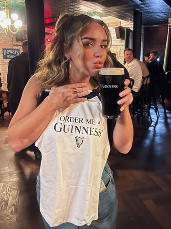 Full leaked Georgia may foote page private onlyfans photo