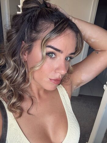 Full leaked Georgia may foote page private onlyfans photo