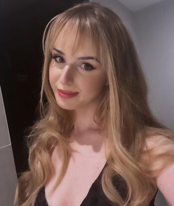 Full leaked Georgiatwitch private onlyfans photo
