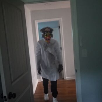 🔥 Gibbytheclown leaked private photo uncensored full