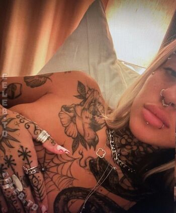 Full leaked Gigi abeleira private onlyfans photo