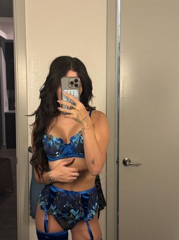 Full leaked Gigi papasavvas private onlyfans photo