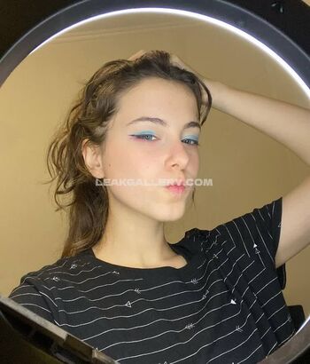 Full leaked Gilli any private onlyfans photo