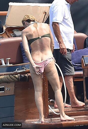 🔥 Gilliana leaked private photo uncensored full