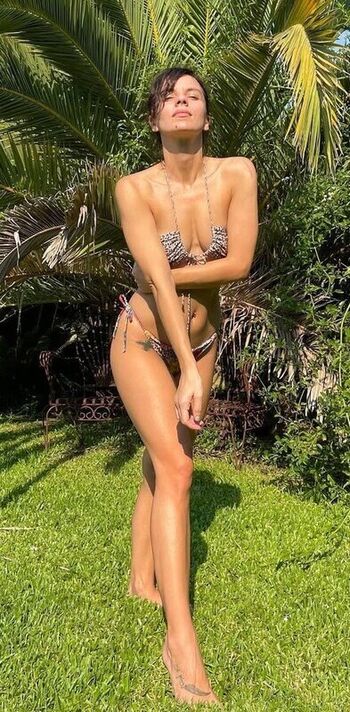 Full leaked Gime accardi page private onlyfans photo
