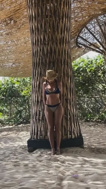 🔥 Gisela dulko leaked private photo uncensored full