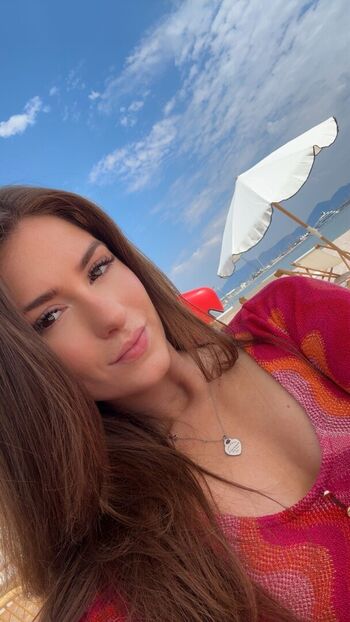 🔥 Giulia bruno page leaked private photo uncensored full