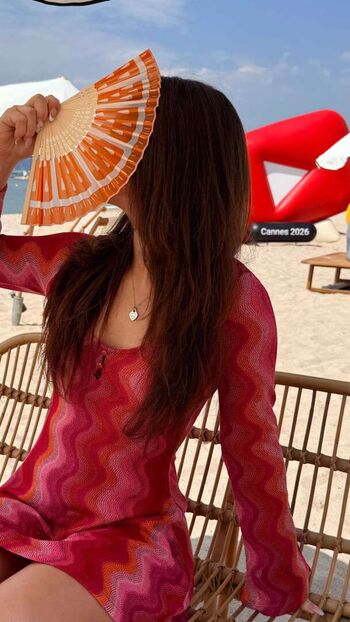 🔥 Giulia bruno page leaked private photo uncensored full