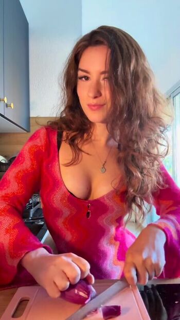 🔥 Giulia bruno page leaked private photo uncensored full