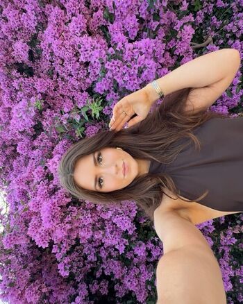 🔥 Giulia bruno page leaked private photo uncensored full