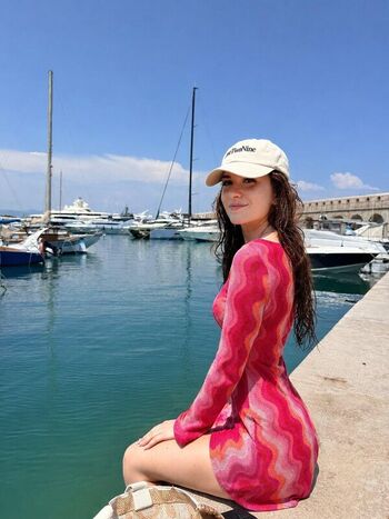 🔥 Giulia bruno page leaked private photo uncensored full