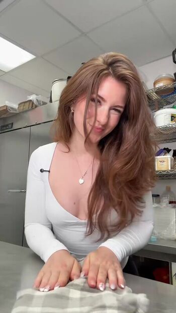 🔥 Giulia bruno page leaked private photo uncensored full