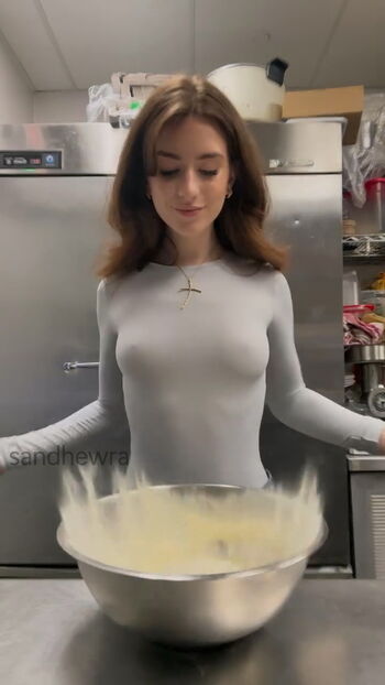 🔥 Giulia bruno page leaked private photo uncensored full