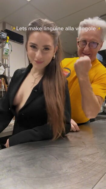 🔥 Giulia bruno page leaked private photo uncensored full