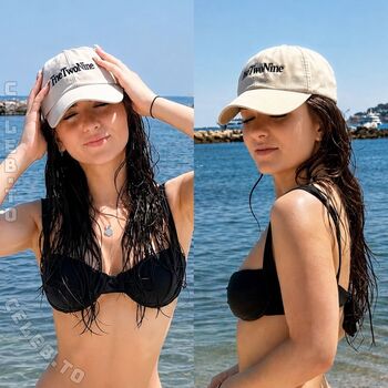 🔥 Giulia bruno page leaked private photo uncensored full