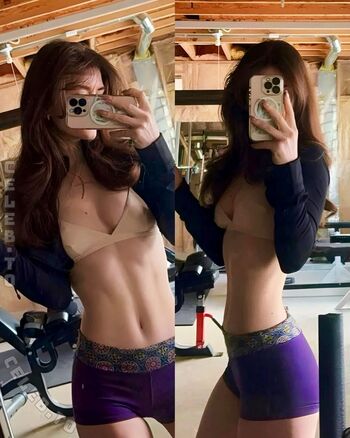 🔥 Giulia bruno leaked private photo uncensored full