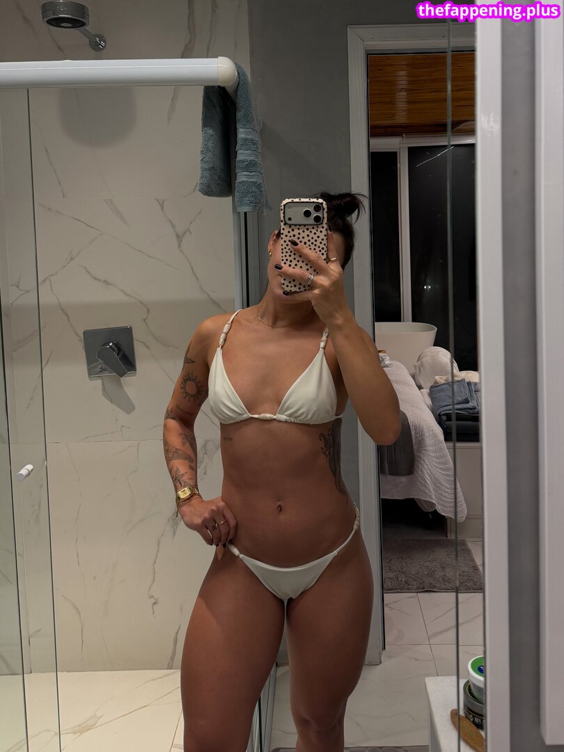 Glenda Higrid