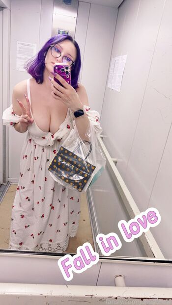 🔥 Gliese  page leaked private photo uncensored full