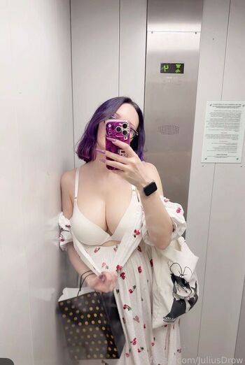 🔥 Gliese  page leaked private photo uncensored full
