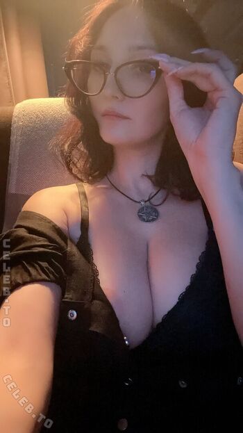 🔥 Gliese  page leaked private photo uncensored full