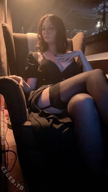 🔥 Gliese  page leaked private photo uncensored full