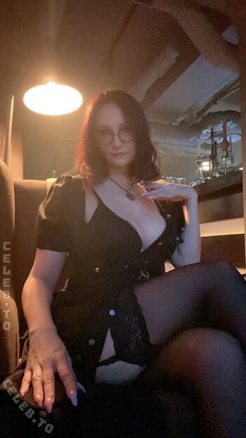 🔥 Gliese  page leaked private photo uncensored full