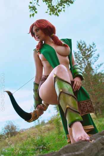 🔥 Gliese  page leaked private photo uncensored full