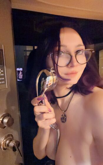 🔥 Gliese  page leaked private photo uncensored full