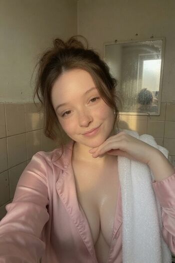 🔥 Glittershyy maria leaked private photo uncensored full