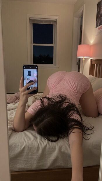 🔥 Glittershyy maria leaked private photo uncensored full