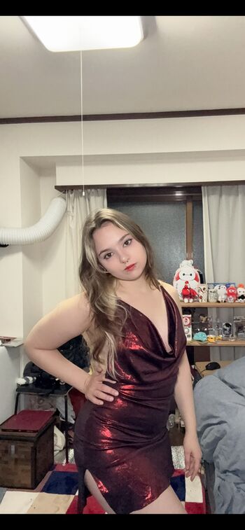 Full leaked Goblintheraccoon private onlyfans photo