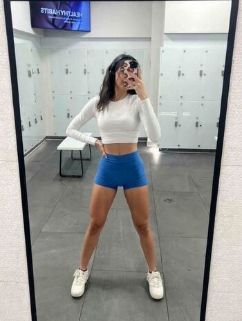 Full leaked Goddescathrine private onlyfans photo